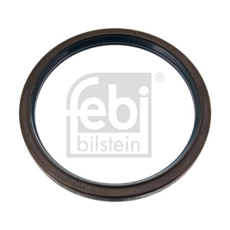 paraolio mozzo posteriore 188x158x16 scania