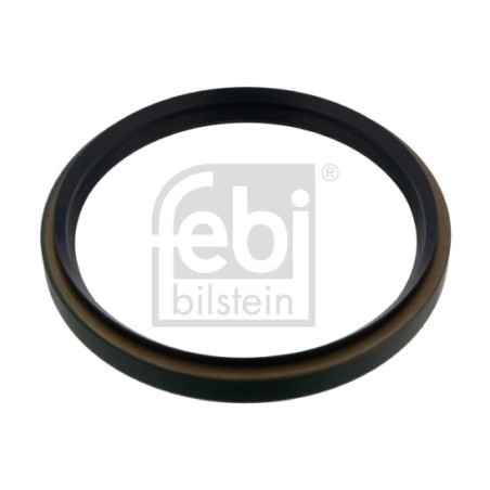 paraolio mozzo posteriore 170x143,5x20 scania