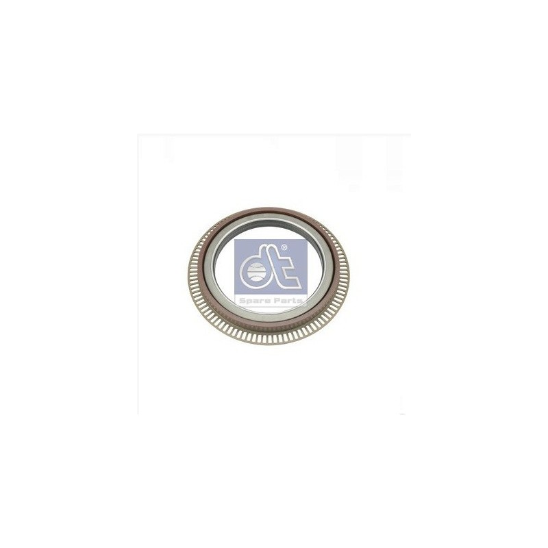 paraolio mozzo posteriore 175x135x16 man con abs 730774