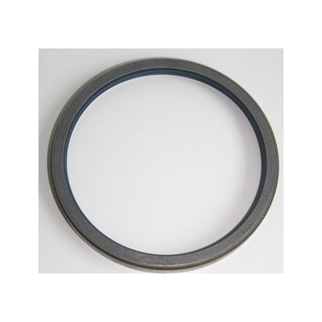 paraolio interno mozzo 160x140x13 rimorchio assale saf