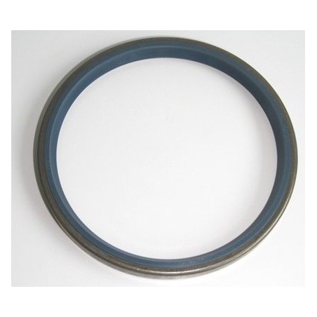 paraolio interno mozzo 160x140x13 rimorchio assale saf