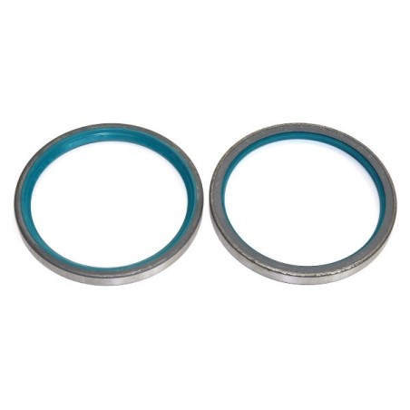 paraolio interno mozzo anteriore 140x120x13 iveco volvo saf