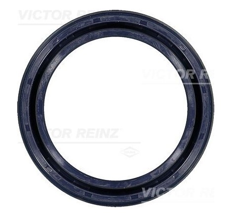 paraolio mozzo 150x120x20...