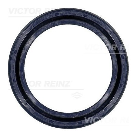 paraolio mozzo 150x120x20 assale mercedes