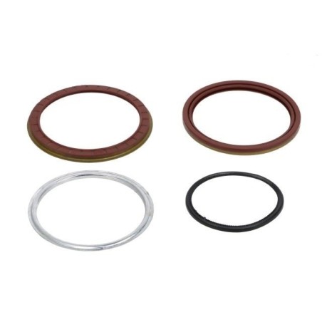kit paraolio mozzo posteriore volvo generale