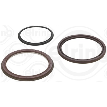 kit paraolio mozzo posteriore volvo generale
