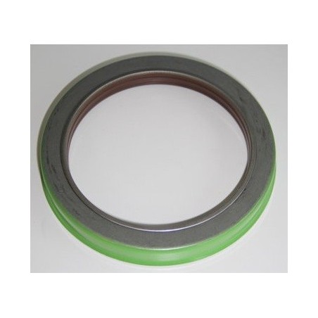 paraolio interno mozzo 164,5x124,5x17,5 daf