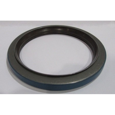 paraolio interno mozzo 164,5x124,5x17,5 daf