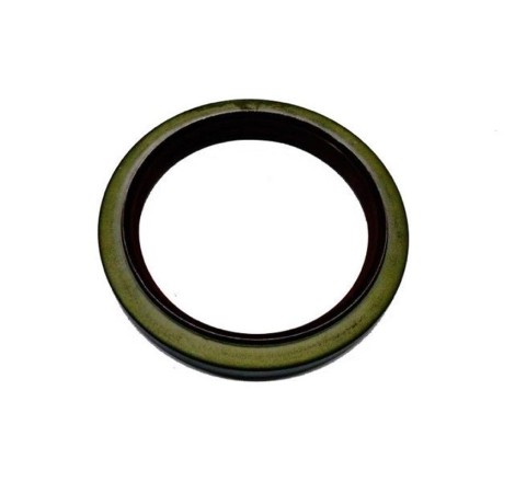 paraolio interno mozzo...