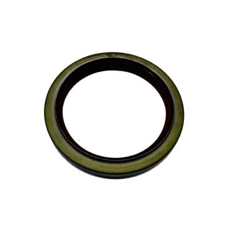 paraolio interno mozzo 164,5x124,5x17,5 daf
