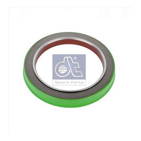 paraolio interno mozzo 164,5x120x19,5 daf