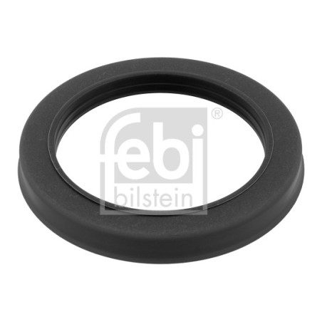 paraolio interno mozzo 164,5x120x19,5 daf