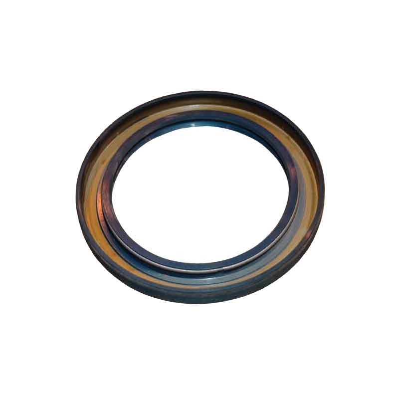 paraolio interno mozzo 135x100x13 daf 730783