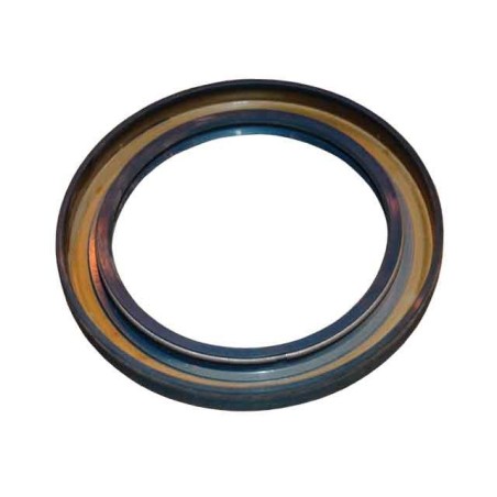 paraolio interno mozzo 135x100x13 daf