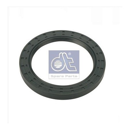 paraolio interno mozzo 135x100x13 daf