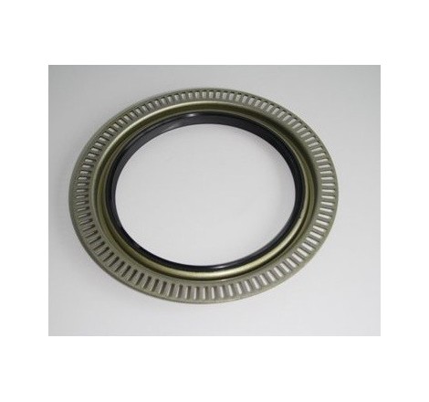 paraolio interno mozzo...