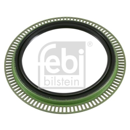 paraolio interno mozzo posteriore 165x144x14 man mercedes
