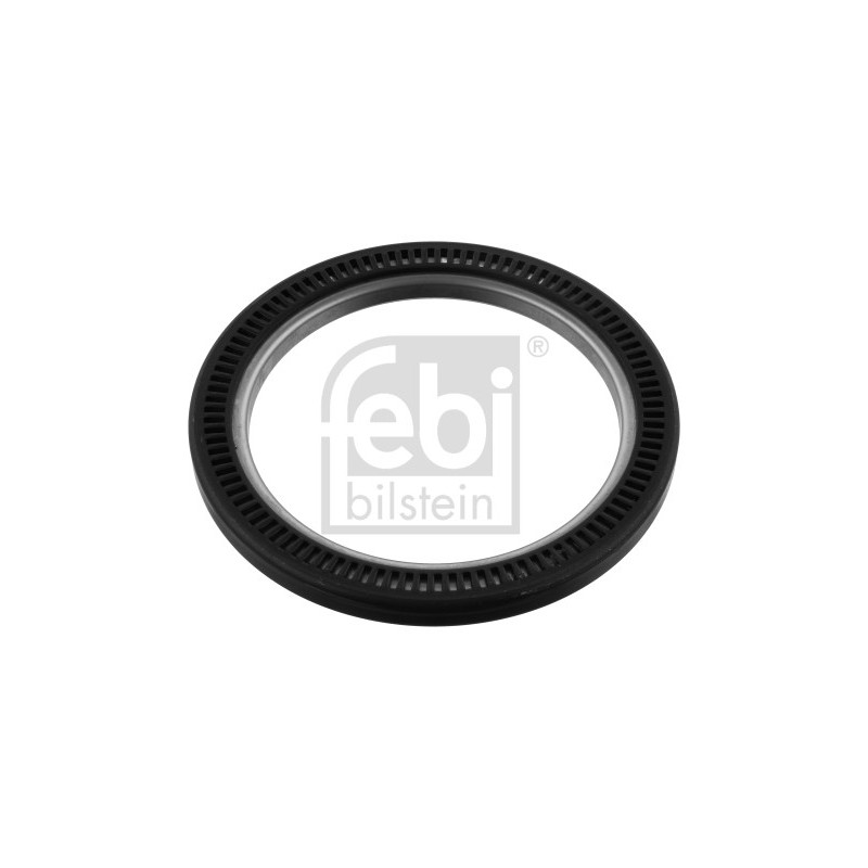 paraolio interno mozzo posteriore 172x132x12 man 730786