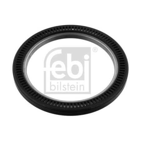 paraolio interno mozzo posteriore 172x132x12 man