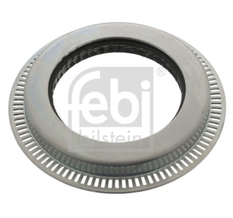 paraolio interno mozzo...