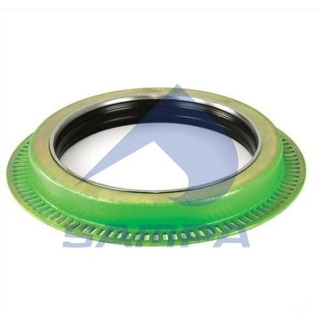 paraolio interno mozzo posteriore 190x124,5x22 daf