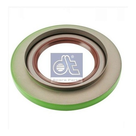 paraolio interno differenziale 150x80x12/20 volvo