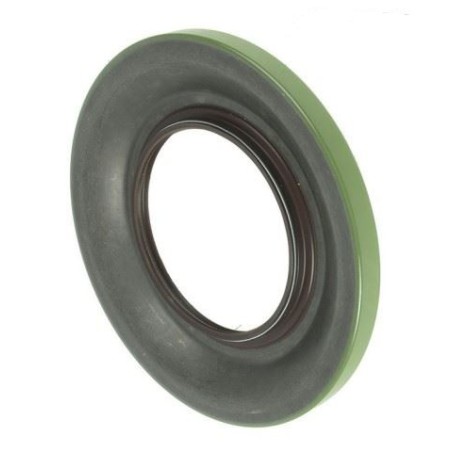 paraolio interno differenziale 150x80x12/20 volvo