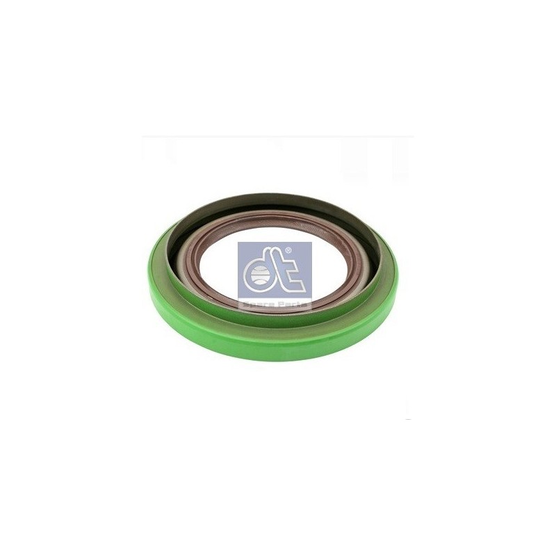 paraolio interno differenziale 172x132x12 volvo renault 730793