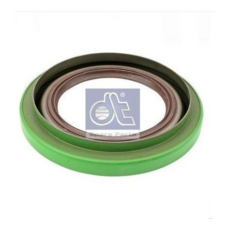 paraolio interno differenziale 172x132x12 volvo renault