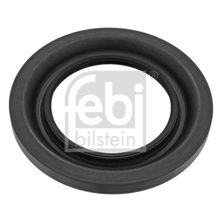 paraolio interno differenziale 172x132x12 volvo renault