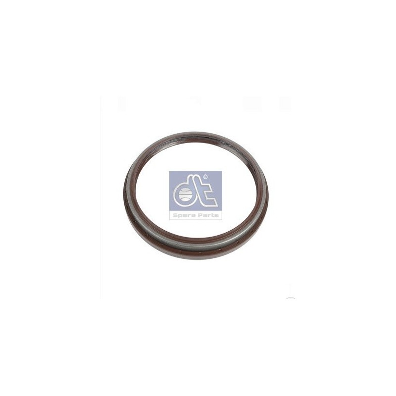 paraolio interno mozzo anteriore 152,3/144x128x11/26 iveco generale...