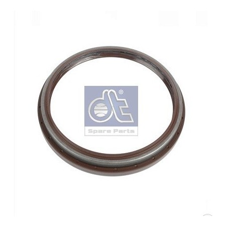 paraolio interno mozzo anteriore 152,3/144x128x11/26 iveco generale