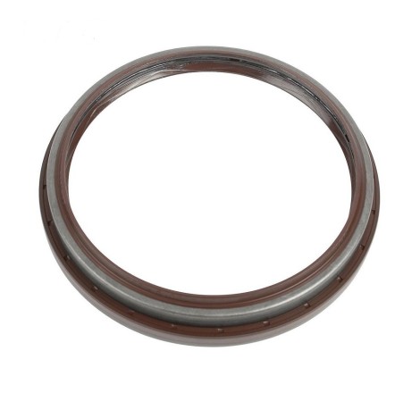 paraolio interno mozzo...