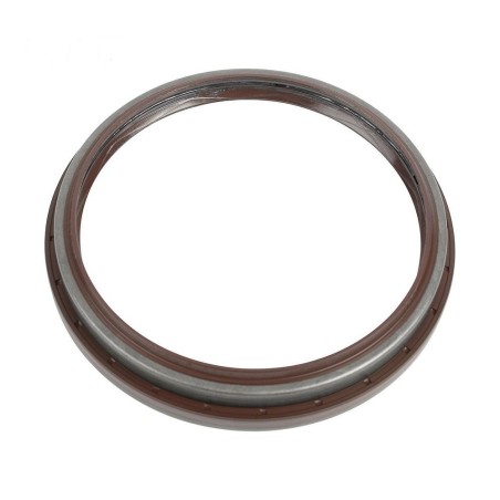 paraolio interno mozzo anteriore 152,3/144x128x11/26 iveco generale