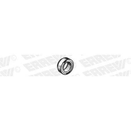 cuscinetto interno bilanciere iveco 330.36 i serie 105x160x39