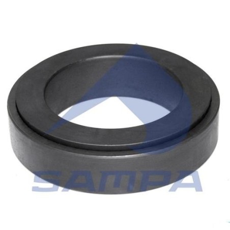 cuscinetto interno bilanciere iveco 330.36 i serie 105x160x39