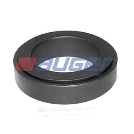 cuscinetto esterno bilanciere iveco 330.26/.30/.35/.36 103x160x39