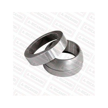 cuscinetto esterno bilanciere iveco 330.26/.30/.35/.36 103x160x39