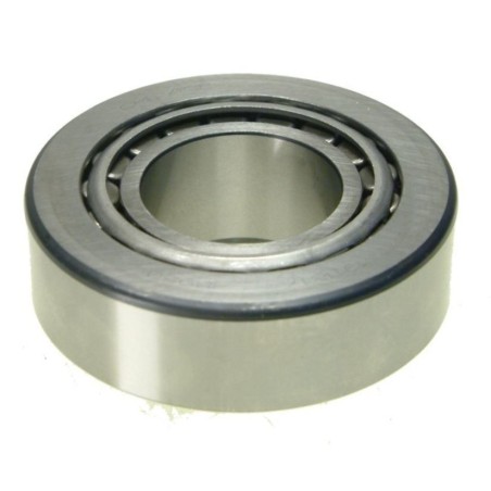 kit cuscinetto mozzo anteriore mercedes actros mp1/2 axor 60x130x49