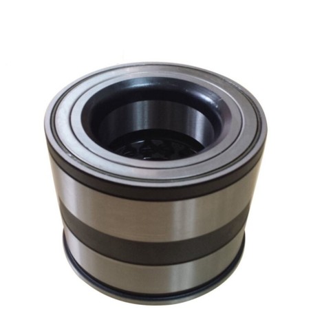 kit cuscinetto mozzo posteriore daf xf95 95xf 100x148x68