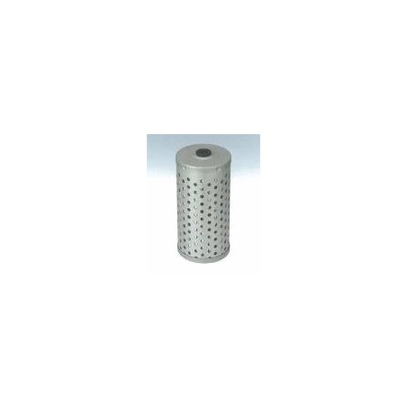cartuccia filtro combustibile motore originale a bagno per autocarro iveco: om300