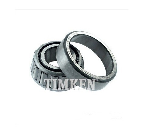 cuscinetto mozzo interno...