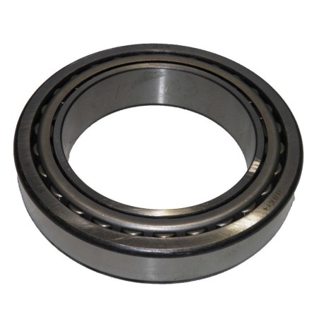 cuscinetto mozzo esterno posteriore iveco 120x180x38