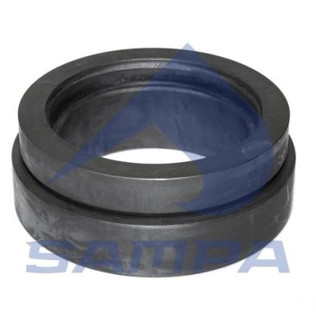 cuscinetto interno bilanciere iveco 330.26/.30/.35/.36 105x160x60