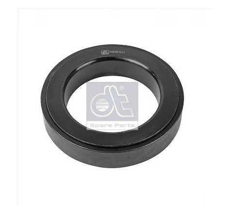 cuscinetto interno...