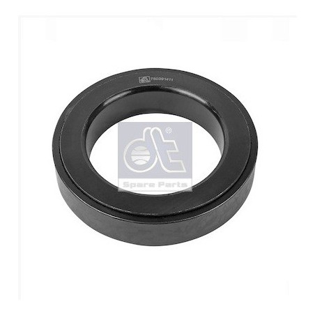 cuscinetto interno sospensione post iveco trakker astra hd8/9 120x180x38