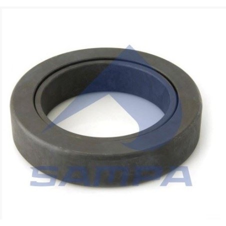 cuscinetto interno sospensione post iveco trakker astra hd8/9 120x180x38