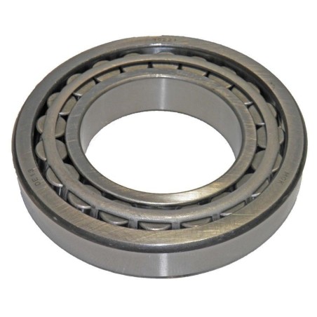 cuscinetto mozzo interno posteriore iveco 105x190x42,3