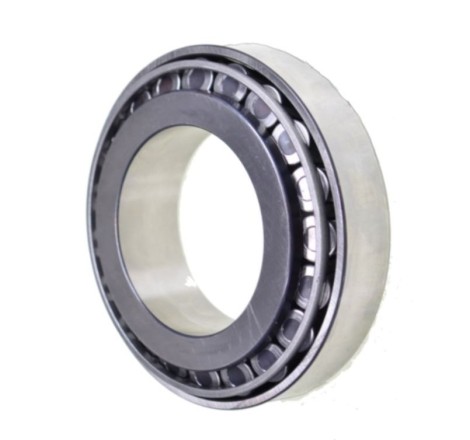 cuscinetto mozzo posteriore...