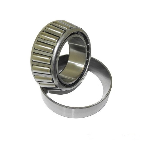 cuscinetto mozzo posteriore iveco 85x150x38,5